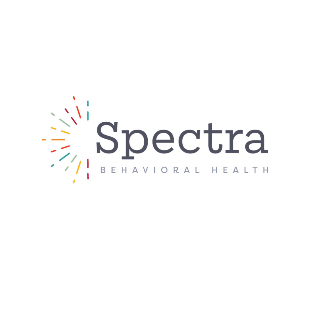 spectrabehaviorhealth-logo