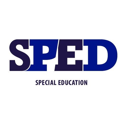 sped-logo