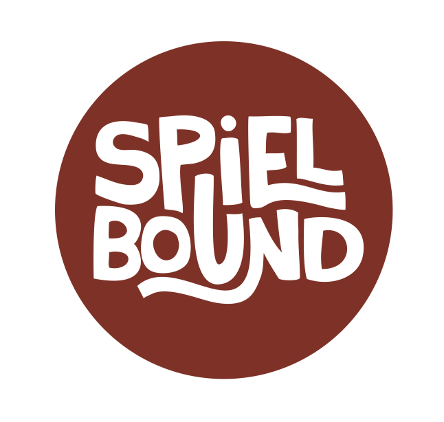 spielbound-logo