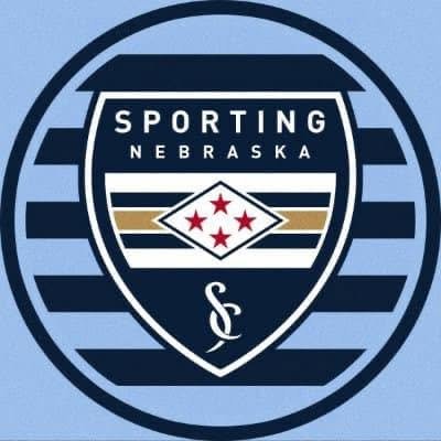 sportingnebraskafc-logo