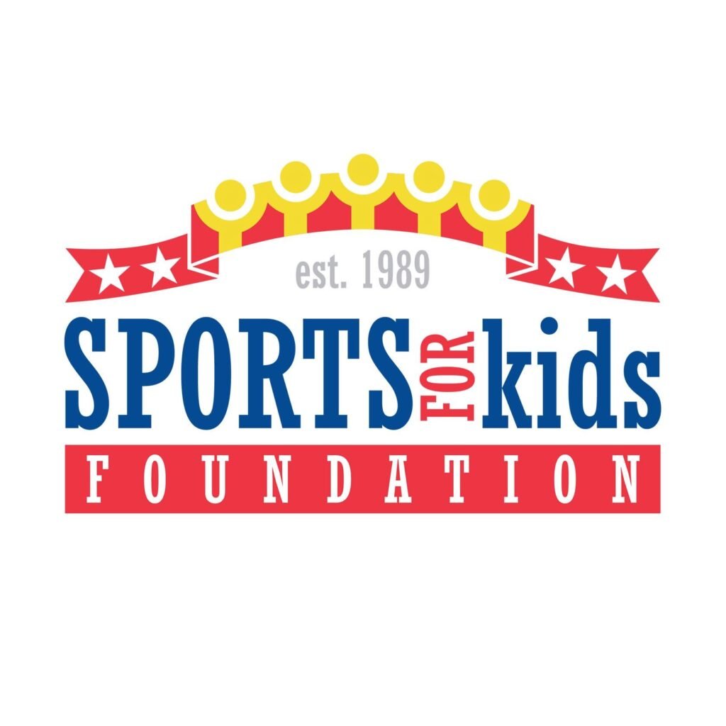 sportsforkidsfoundation-logo