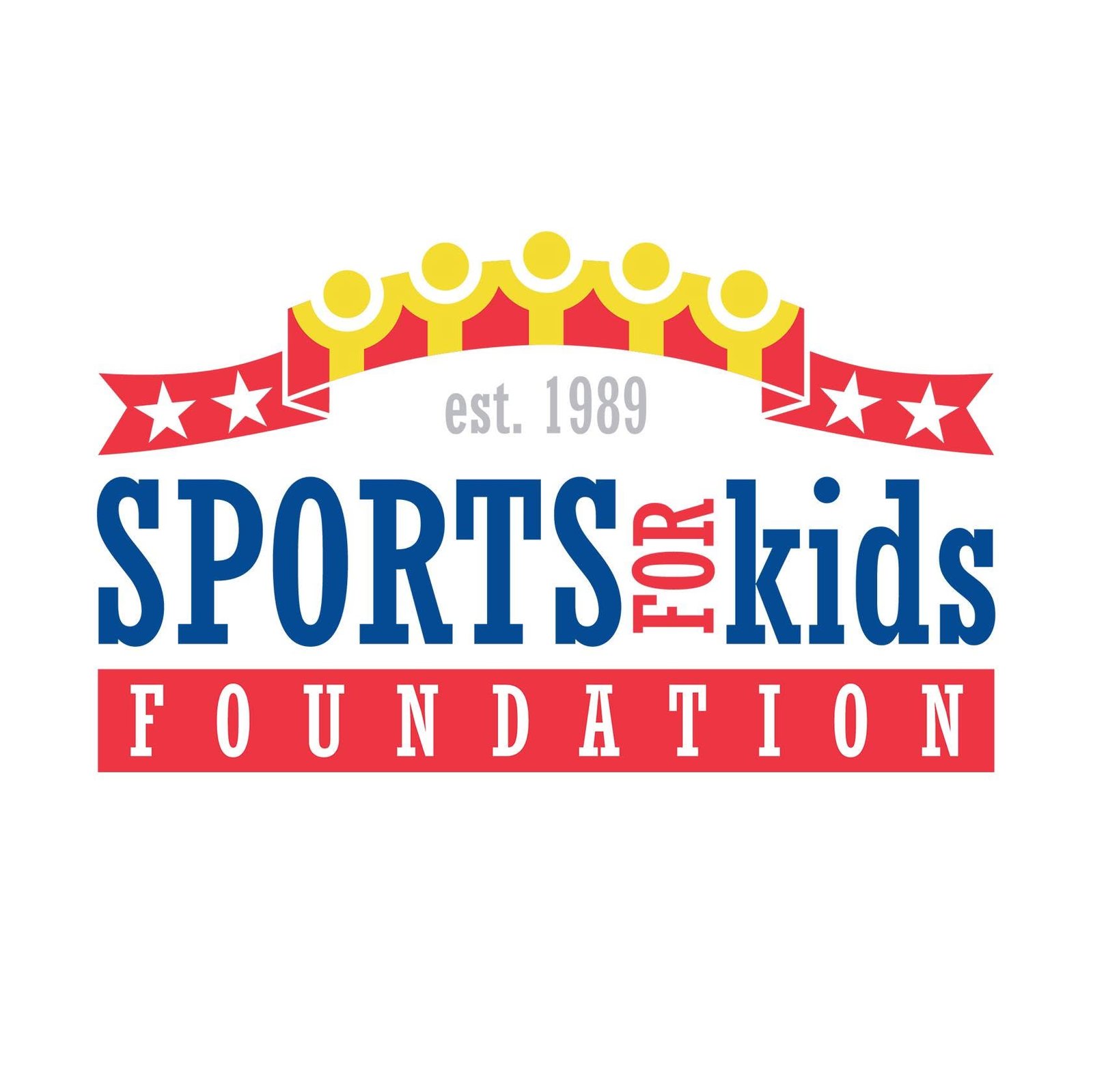Sports for Kids Foundation Omaha