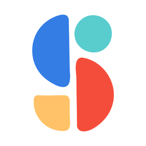 strideautismcenter-logo