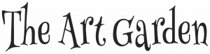 theartgarden-logo