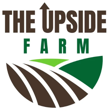 theupsidefarm-logo