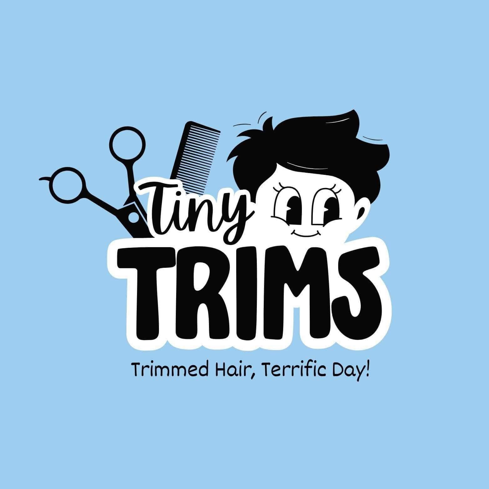 Tiny Trims