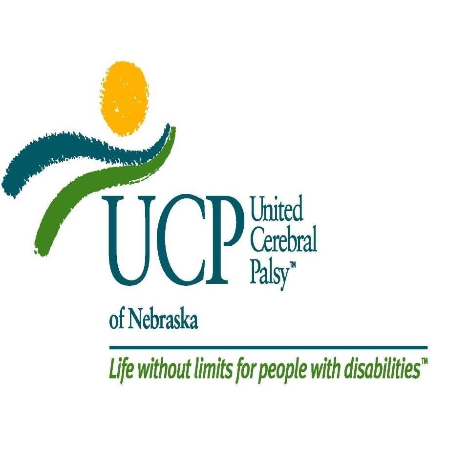 United Cerebral Palsy of Nebraska