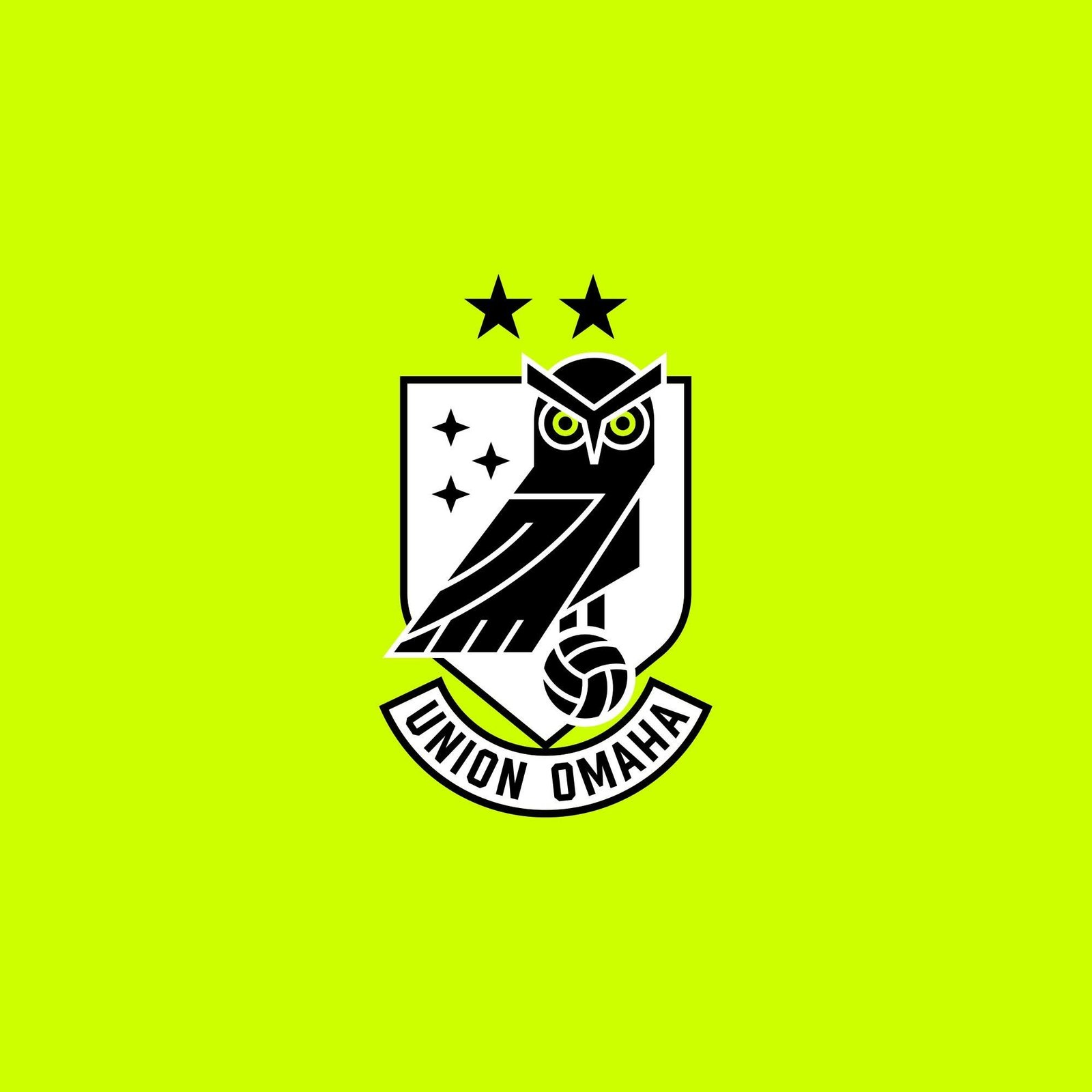Union Omaha Unified Series
