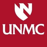 unmc-logo