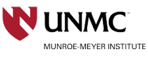 Munroe-Meyer Institute (MMI)