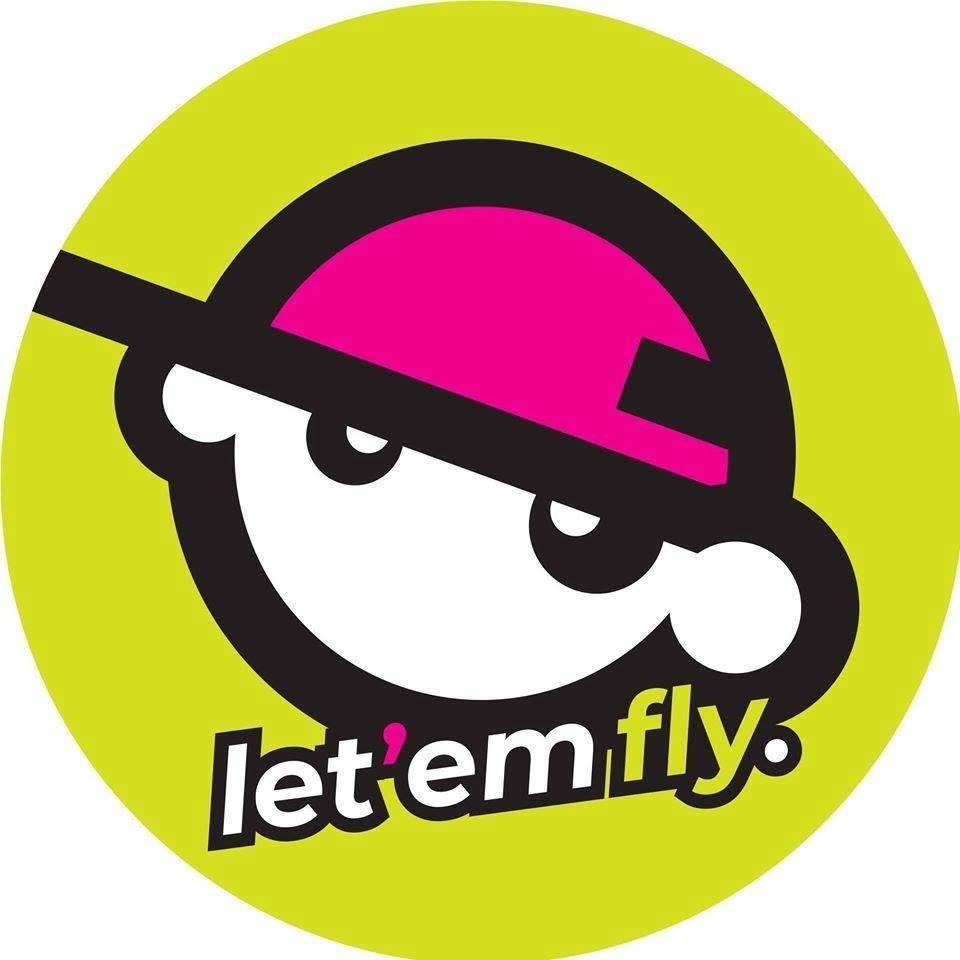 urbanair-logo