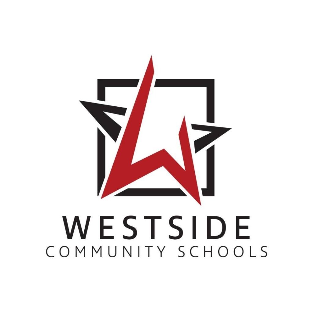 westsideschools-logo