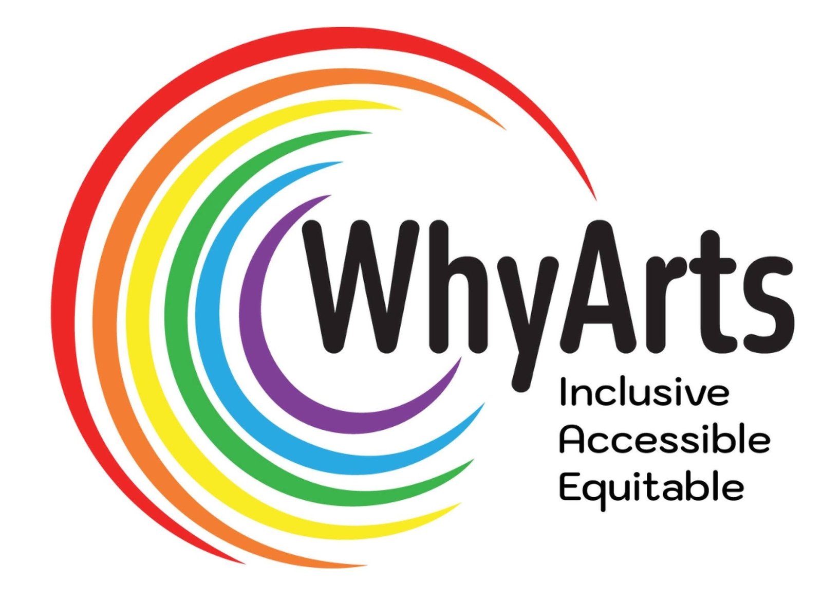 Why Arts? Inc.