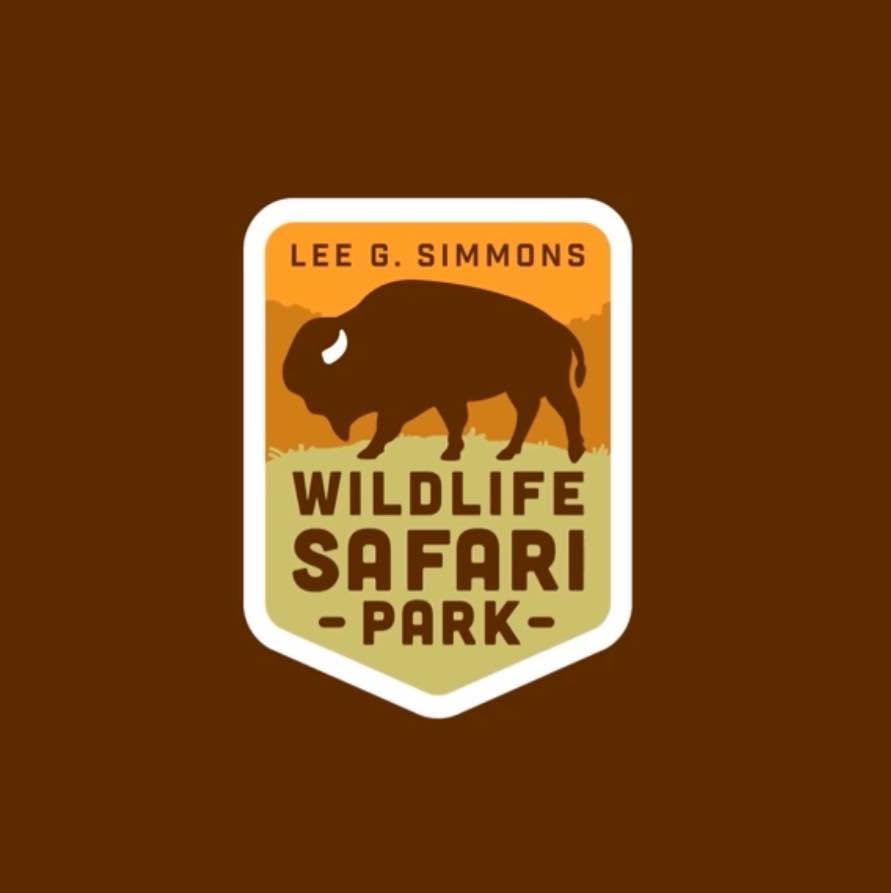 wildlifesafaripark-logo