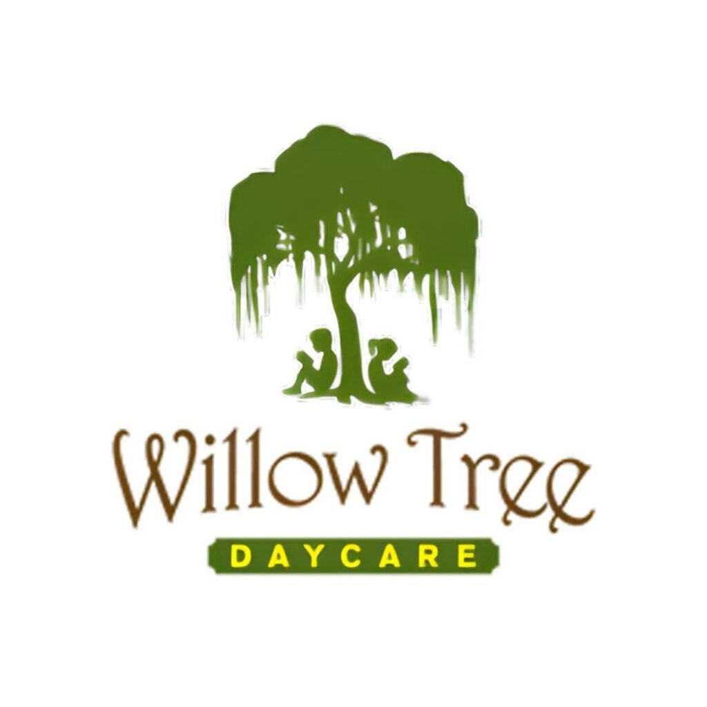 willowtreedaycare-logo