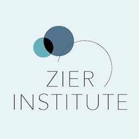 Zier Institute