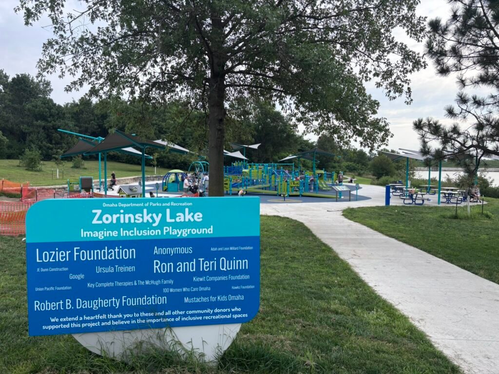 zorinskylakeplayground-1