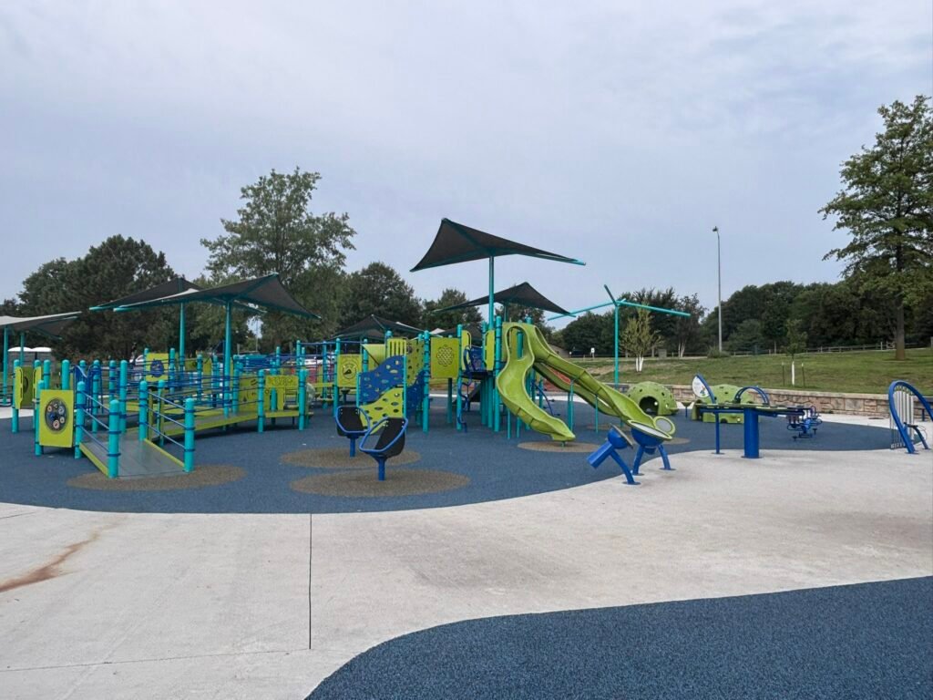 zorinskylakeplayground-2