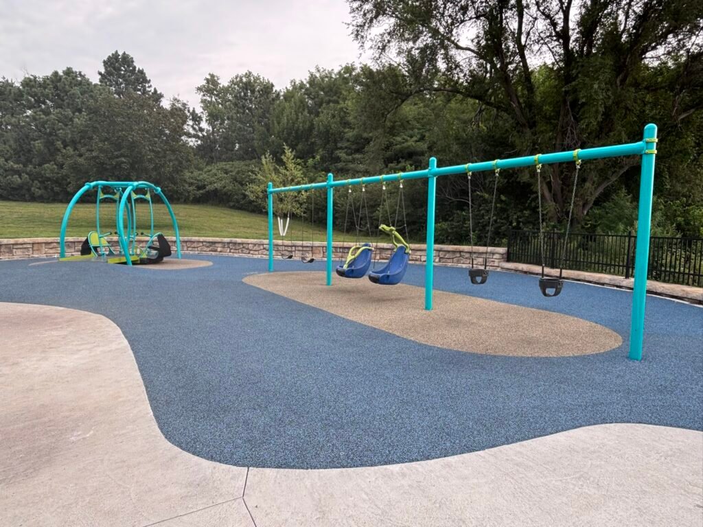 zorinskylakeplayground-3