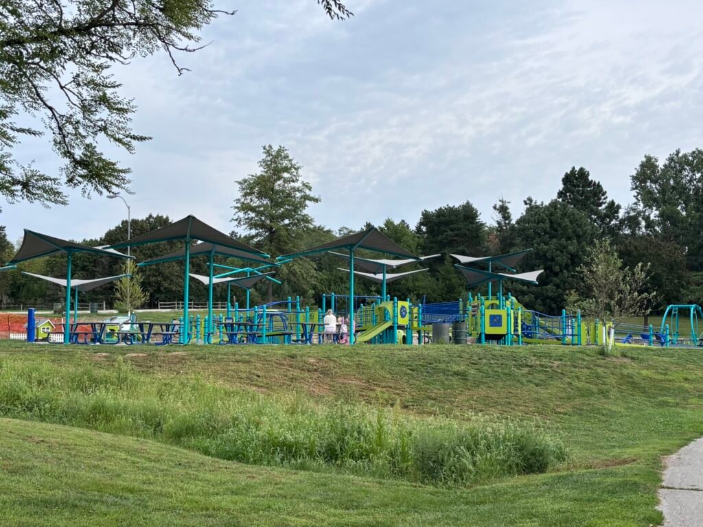 zorinskylakeplayground-4