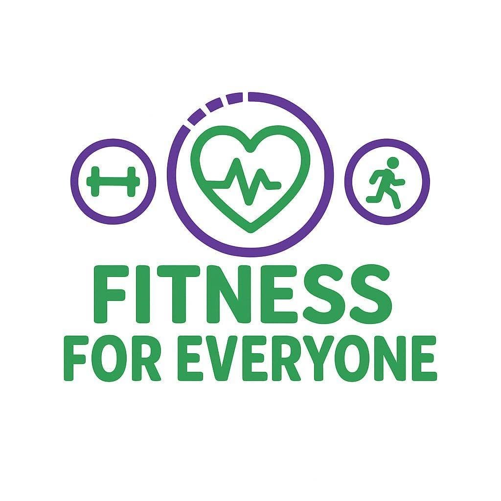 adaptivephysicalfitness-logo