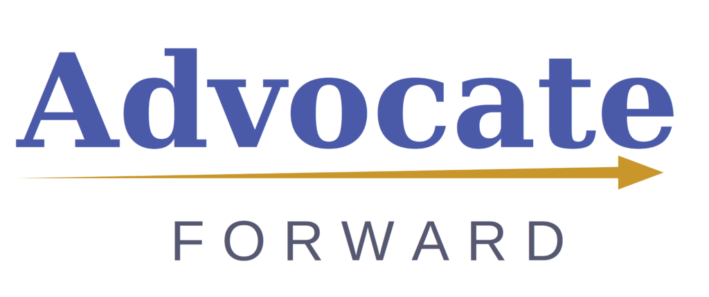advocateforward-logo