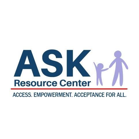 askresourcecenter-logo
