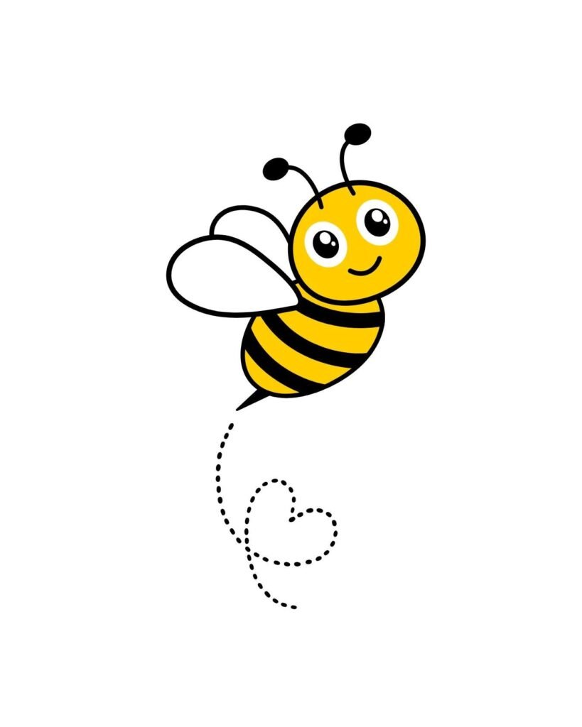 bemesensorygym-logo