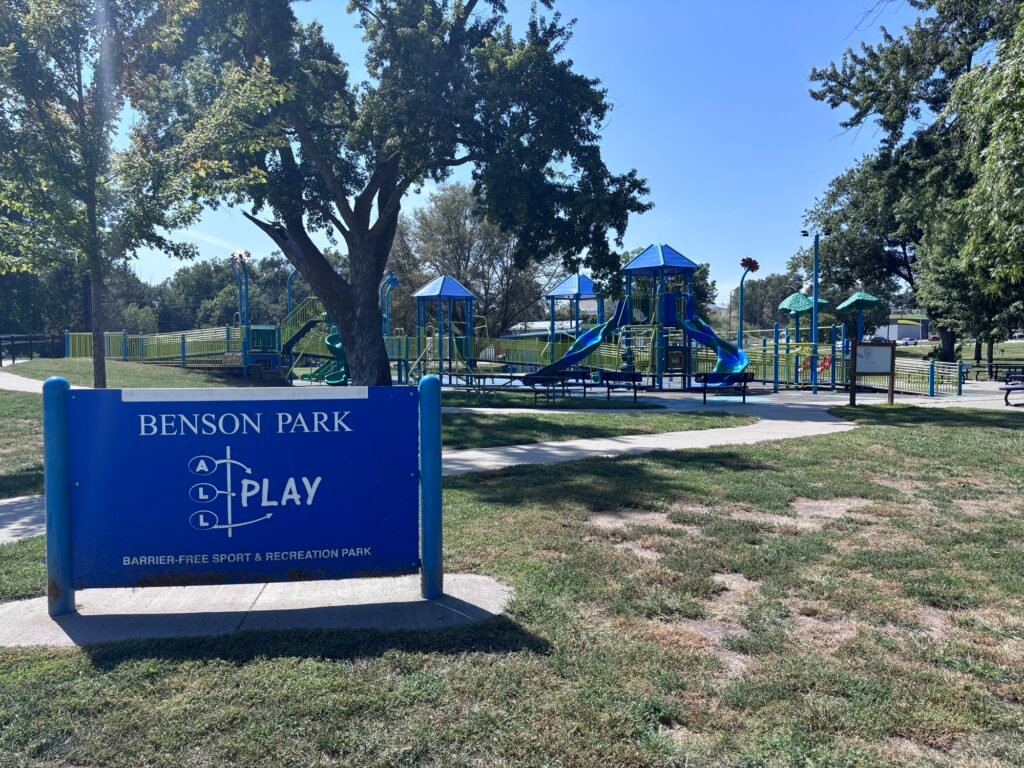 bensonpark-1