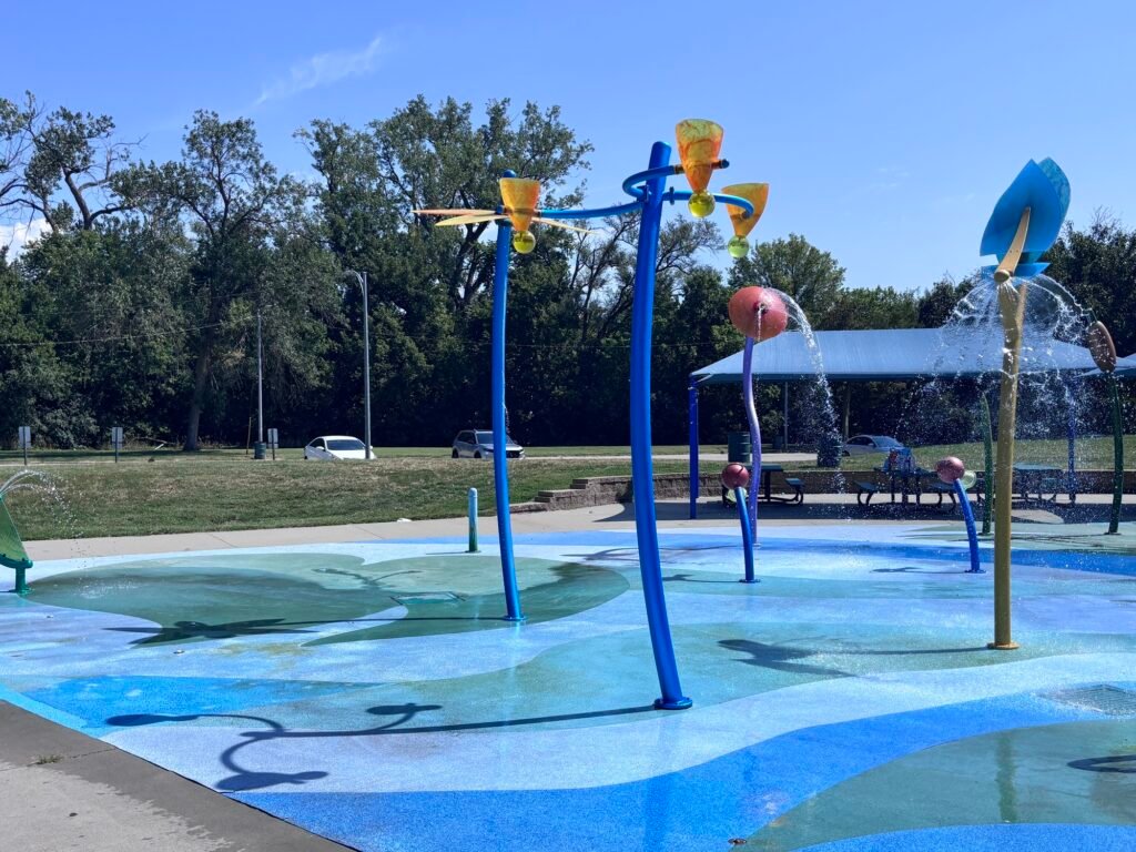 bensonparksplashpad-2