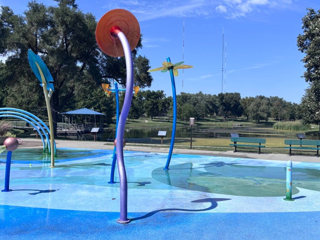 bensonparksplashpad-3