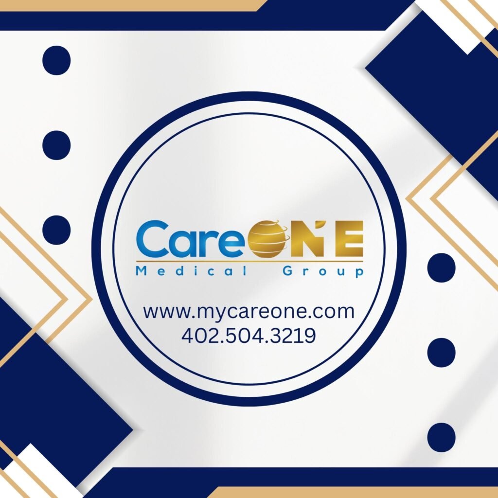 careone-logo