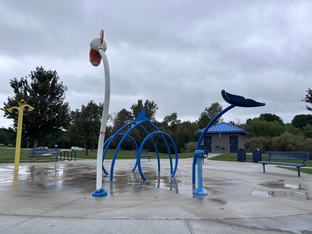 eagleridgesplashpad-1