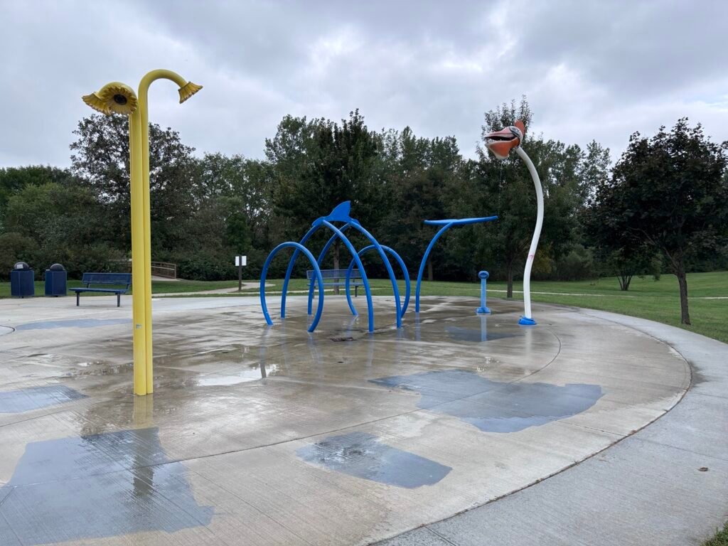 eagleridgesplashpad-2