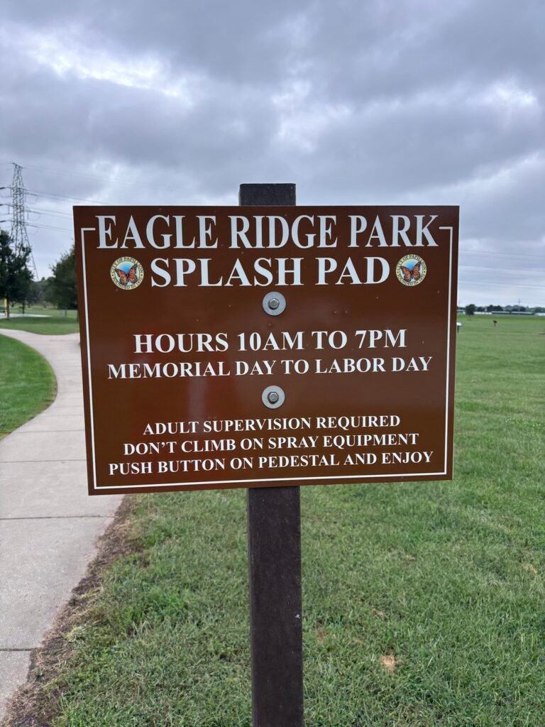 eagleridgesplashpad-3