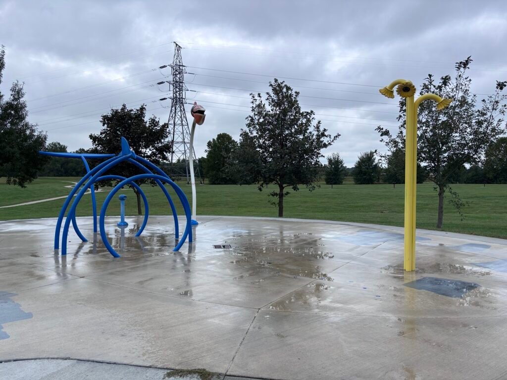 eagleridgesplashpad-4