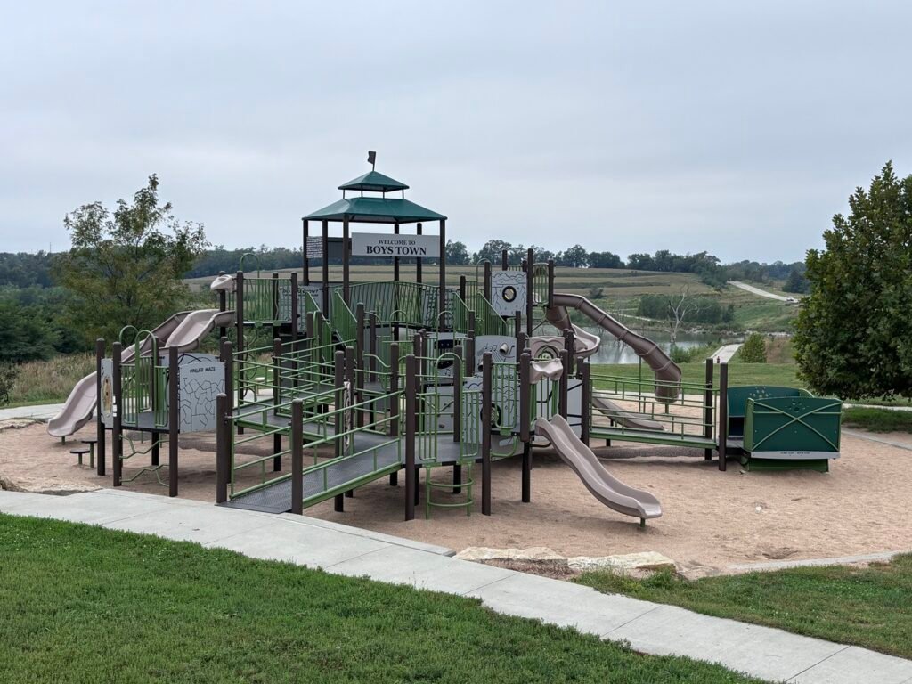 flanaganlakeplayground-1