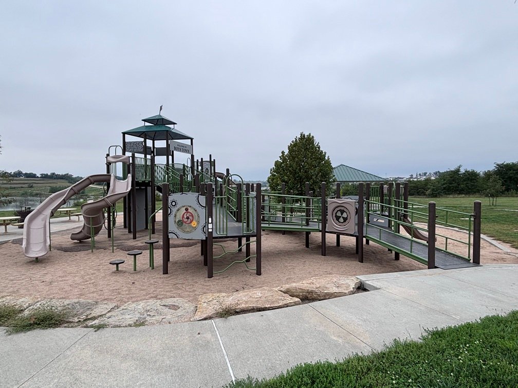 flanaganlakeplayground-2