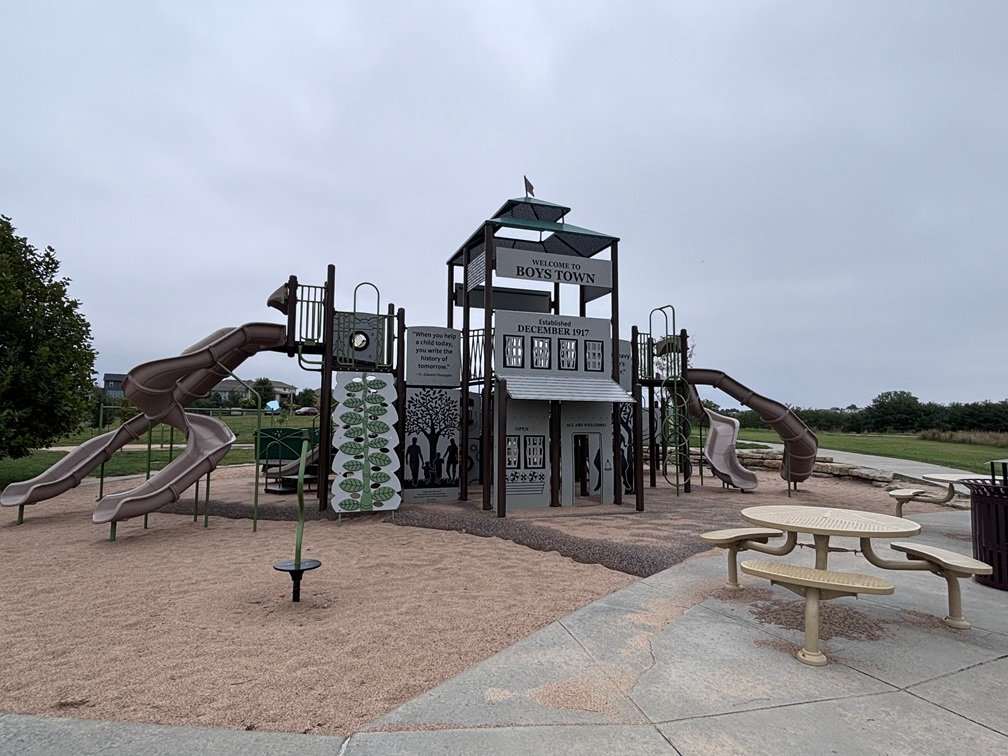 flanaganlakeplayground-3