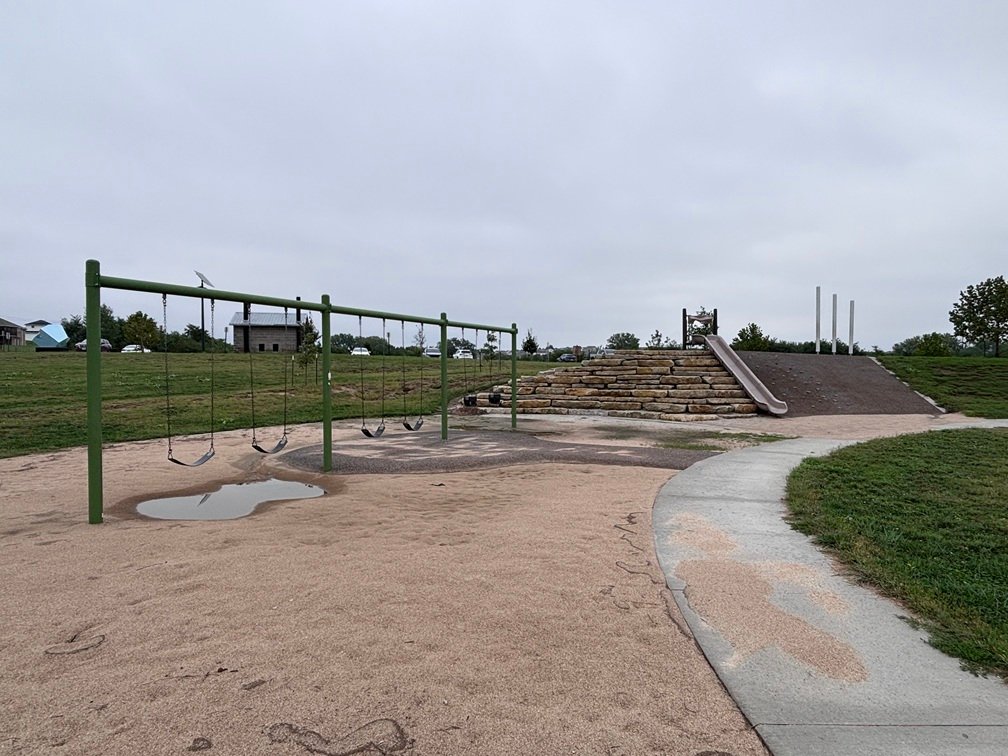 flanaganlakeplayground-4