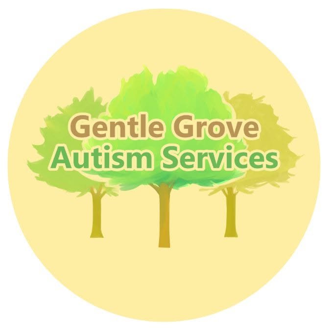 gentlegroveautismservices-logo