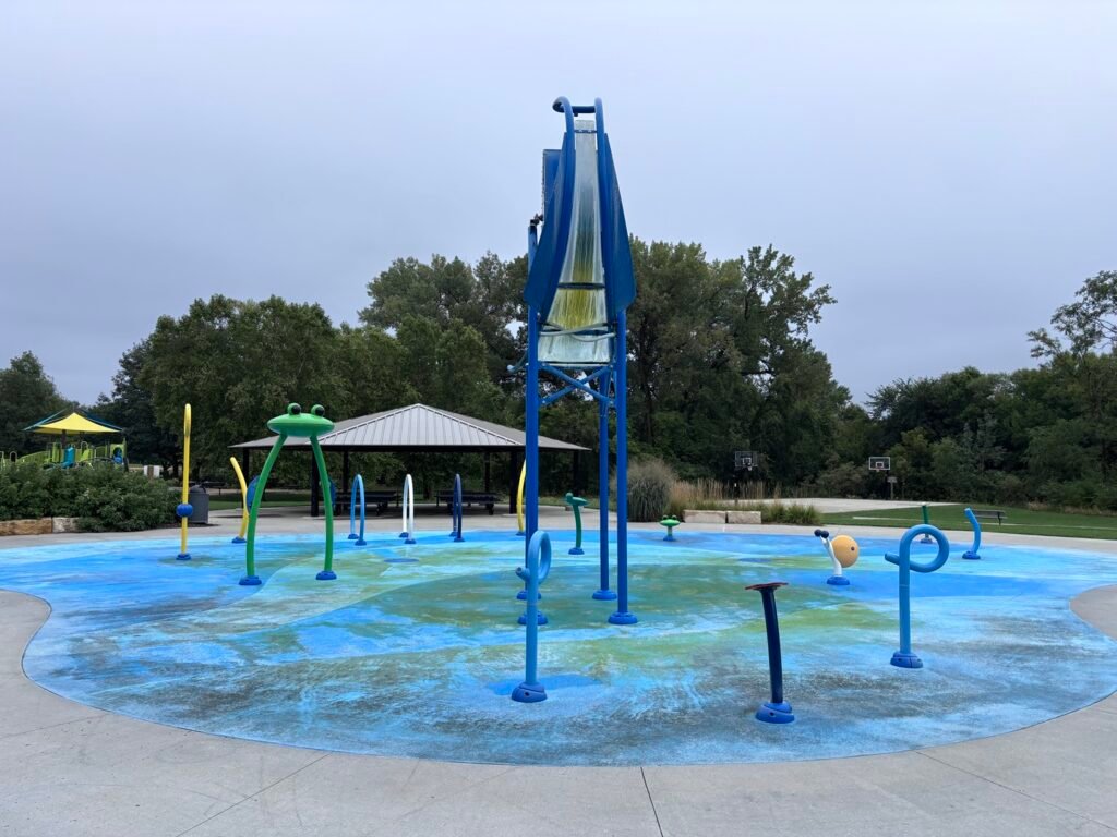 groveparksplashpad-2