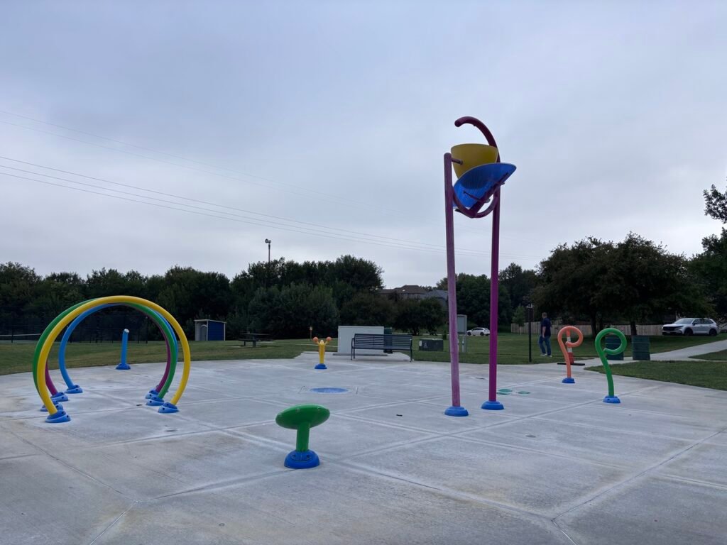 hillsboroughsplashpad-1