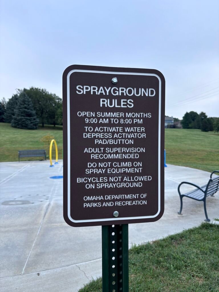 hillsboroughsplashpad-3
