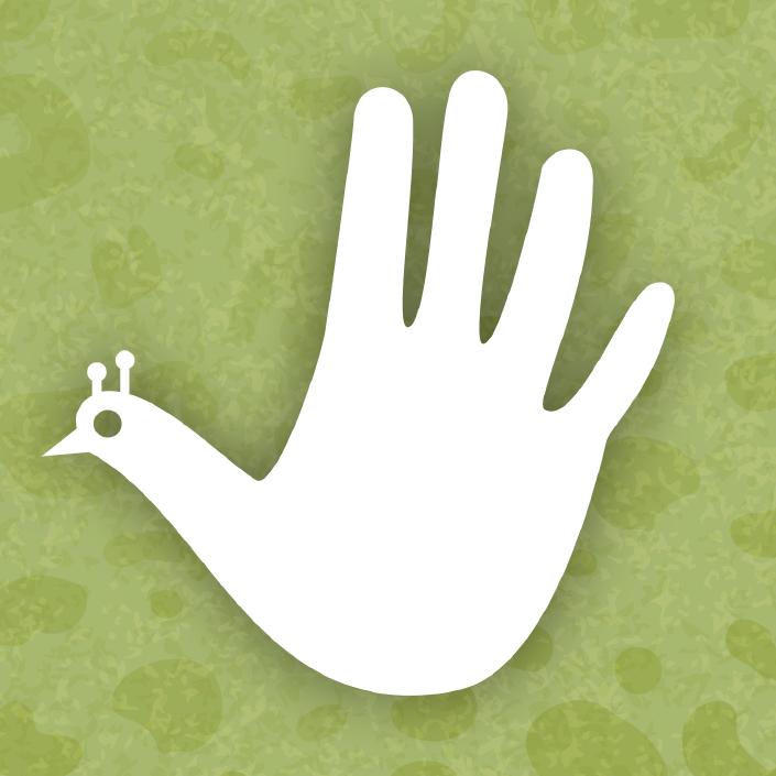 lincolnchildrenzoo-logo