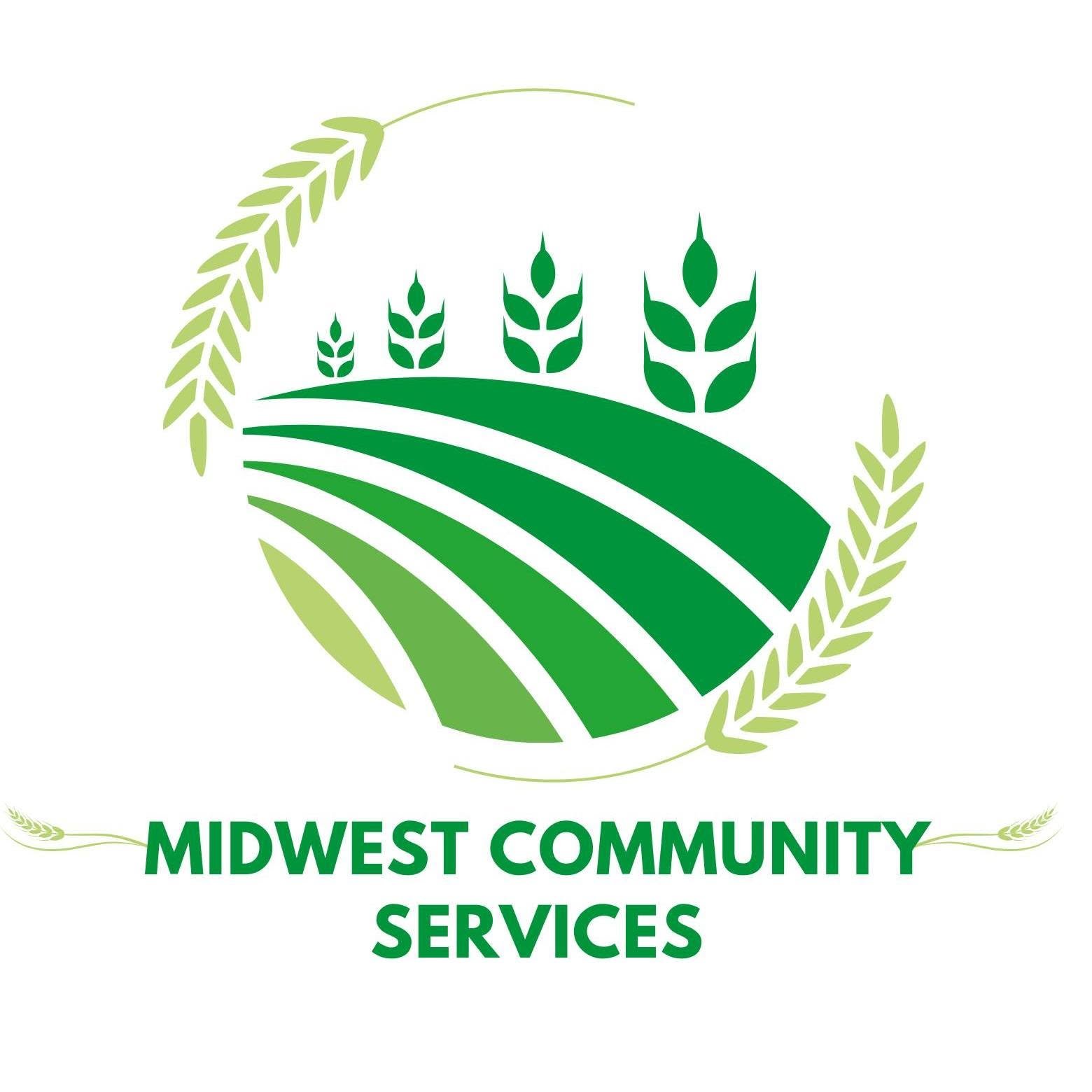 Midwest Disability Services