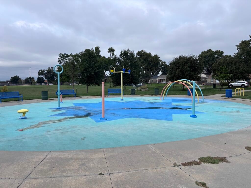mortonsplashpad-2