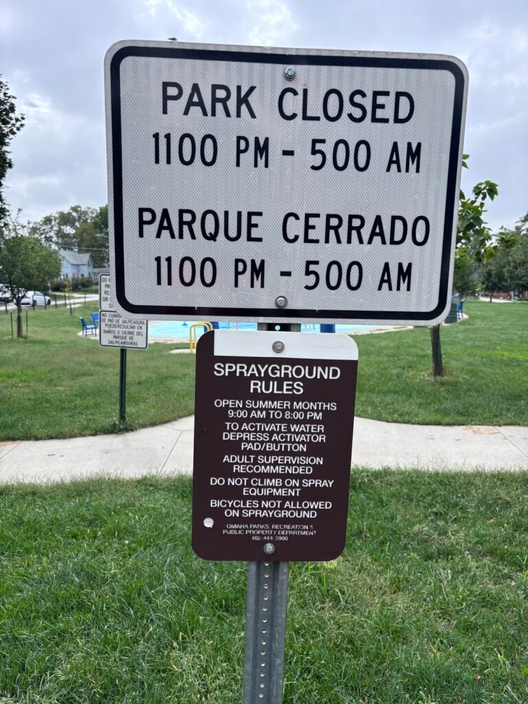 mortonsplashpad-4