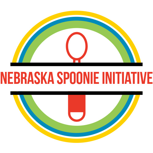nebraskaspoonieinitiative-logo
