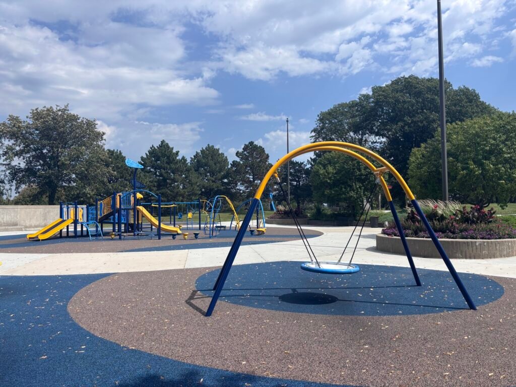 pipalpark-3